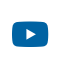 Dia-Stron blue YouTube logo